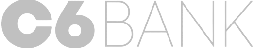C6 Bank