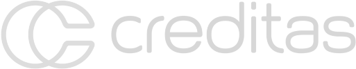 Creditas