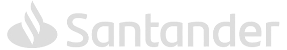 Santander